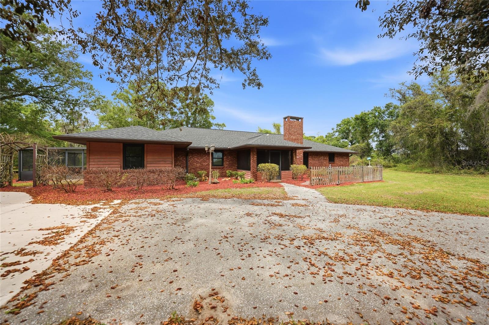 5205 SW CARLTON AVE, ARCADIA, FL, 34266