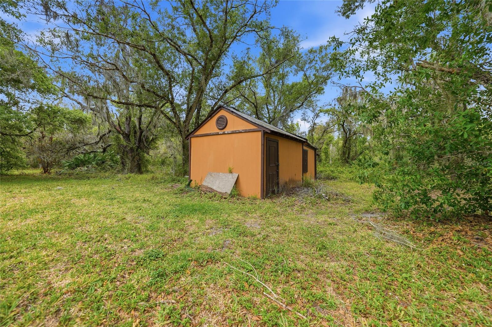 5205 SW CARLTON AVE, ARCADIA, FL, 34266
