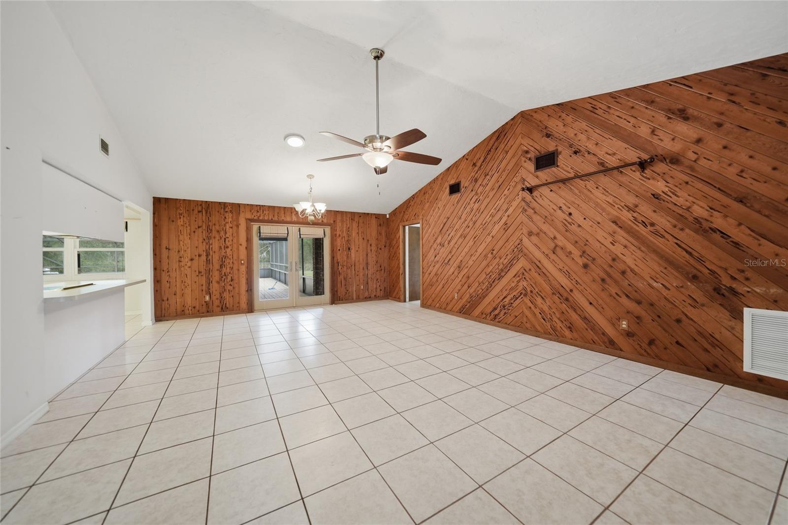 5205 SW CARLTON AVE, ARCADIA, FL, 34266