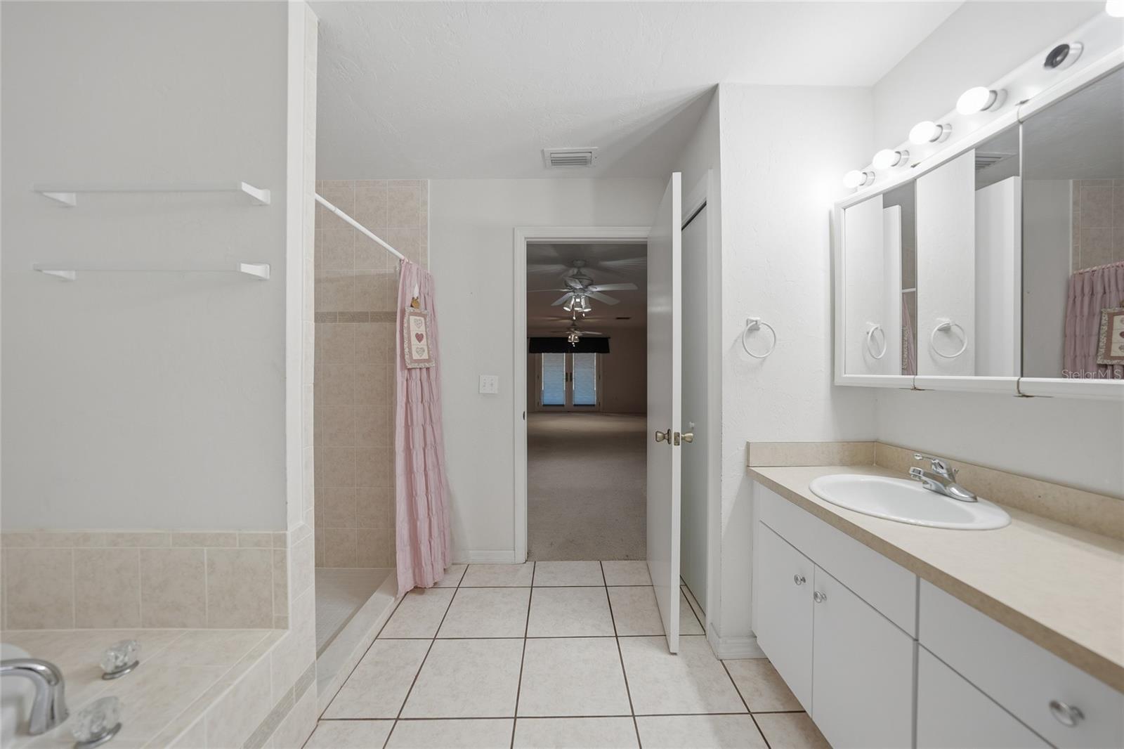 5205 SW CARLTON AVE, ARCADIA, FL, 34266