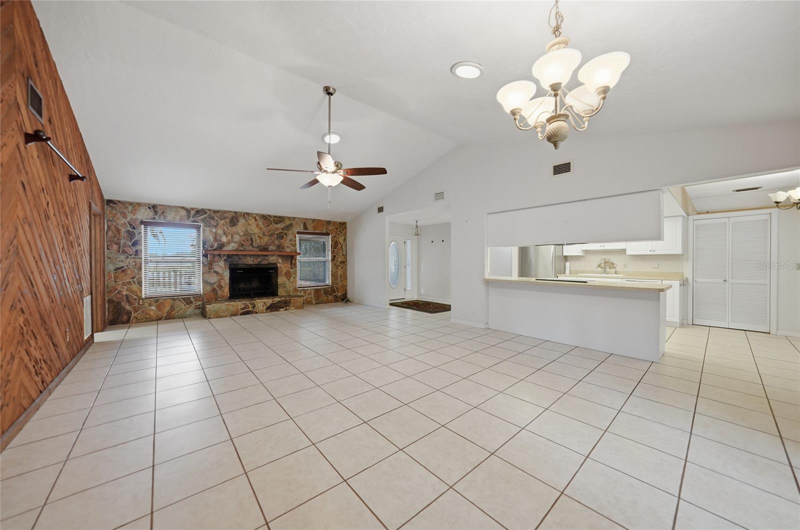 5205 SW CARLTON AVE, ARCADIA, FL, 34266