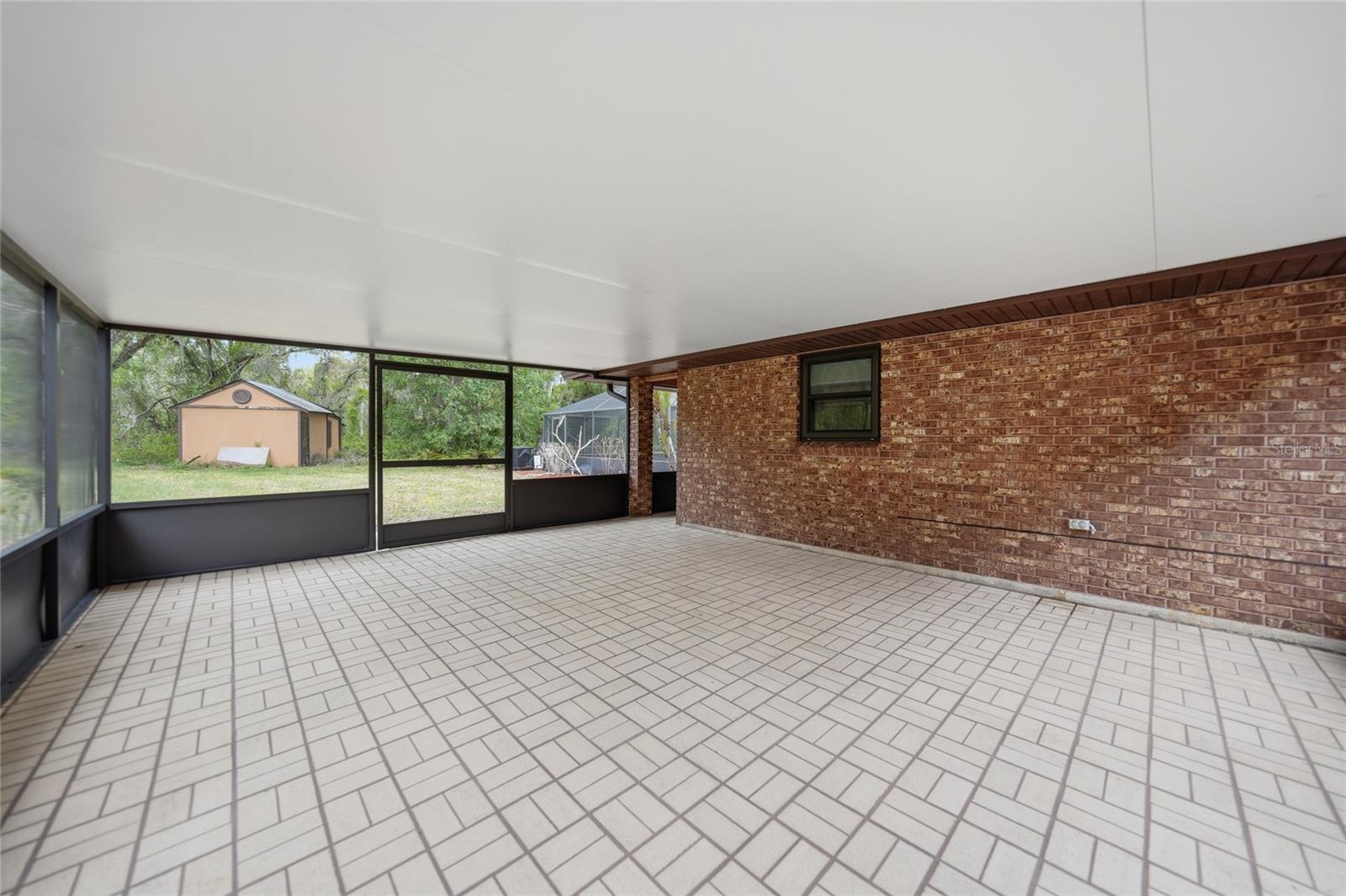 5205 SW CARLTON AVE, ARCADIA, FL, 34266