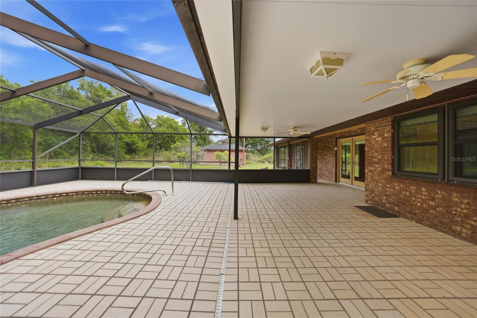 5205 SW CARLTON AVE, ARCADIA, FL, 34266
