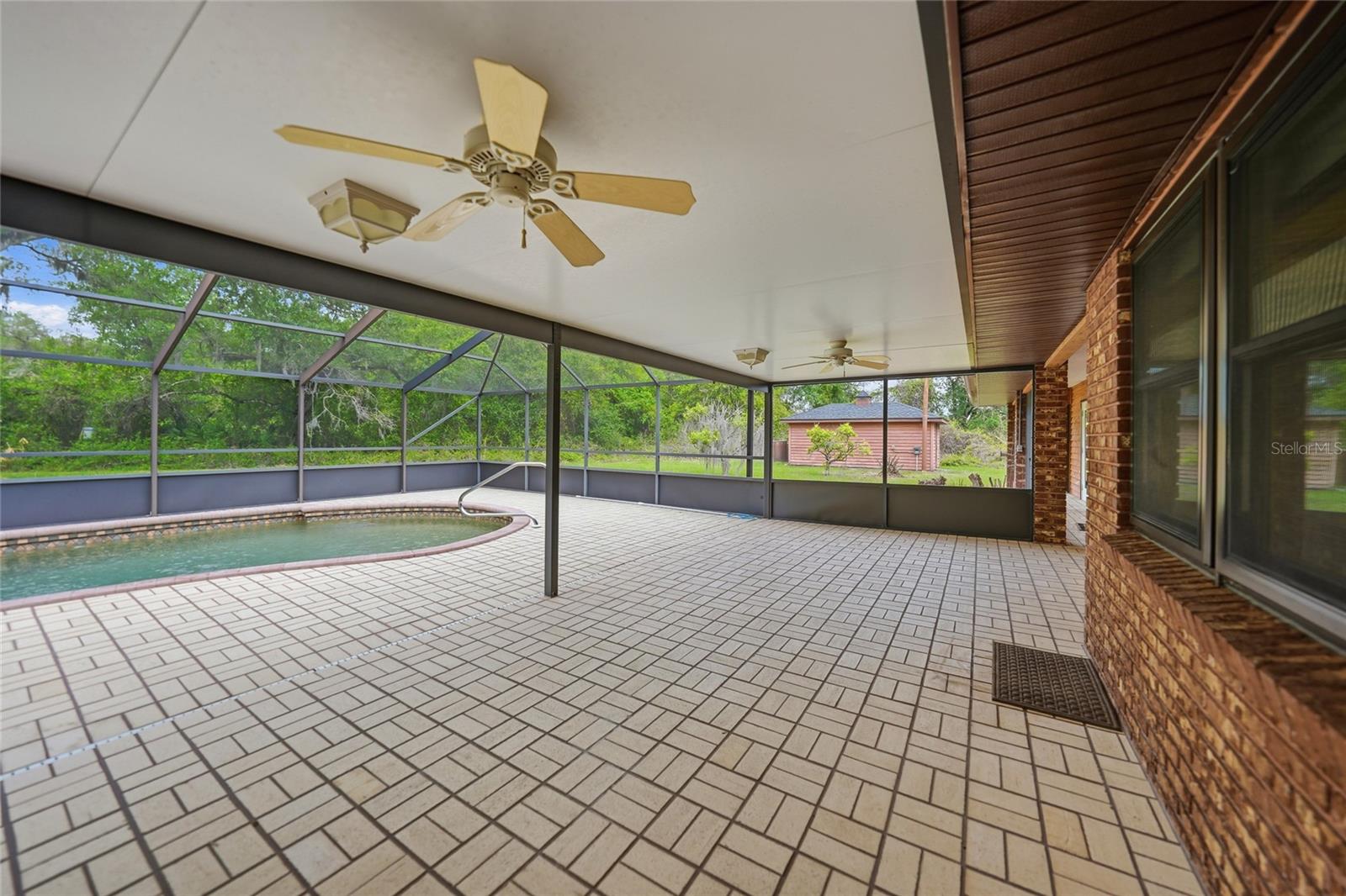 5205 SW CARLTON AVE, ARCADIA, FL, 34266