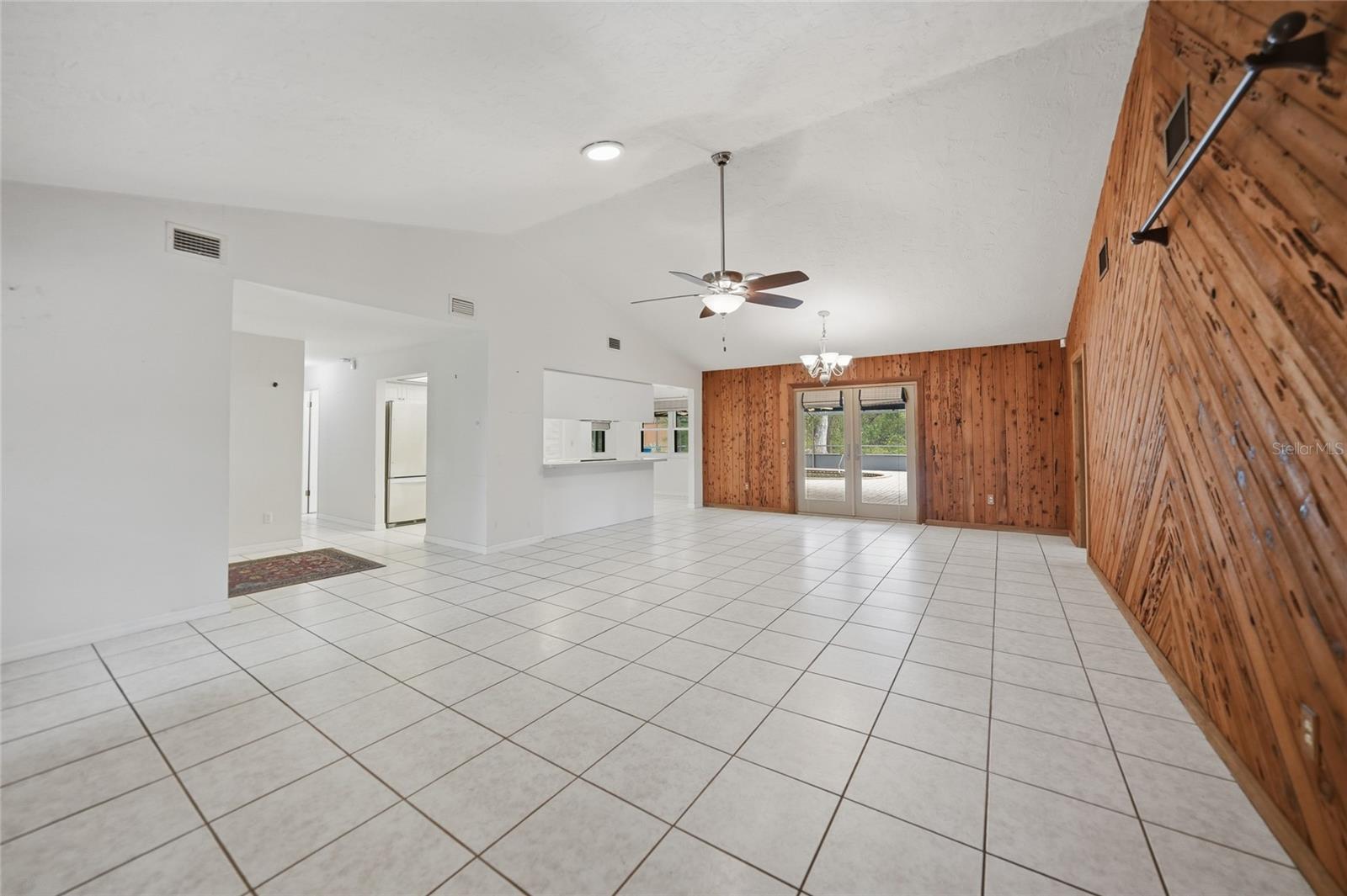 5205 SW CARLTON AVE, ARCADIA, FL, 34266