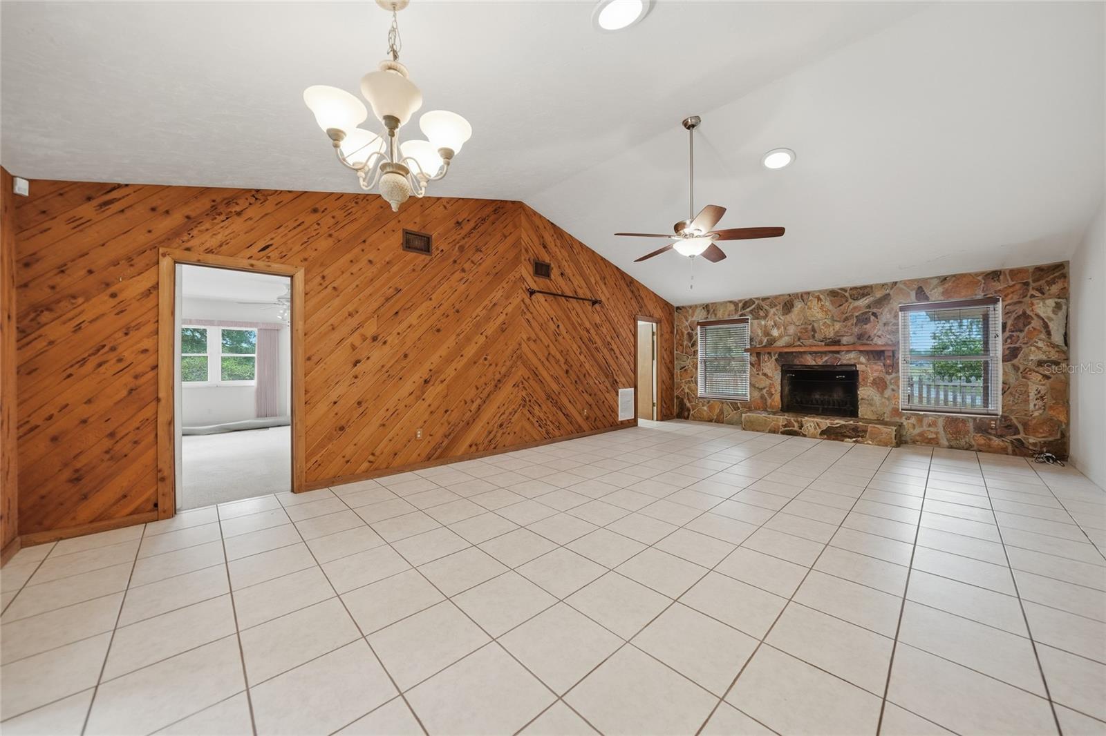 5205 SW CARLTON AVE, ARCADIA, FL, 34266