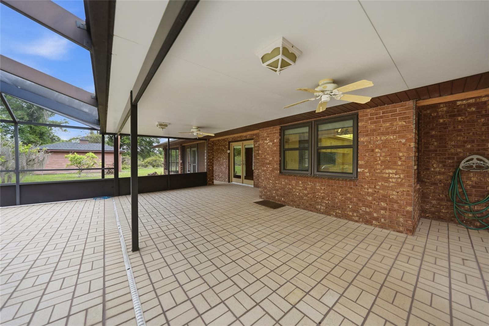 5205 SW CARLTON AVE, ARCADIA, FL, 34266
