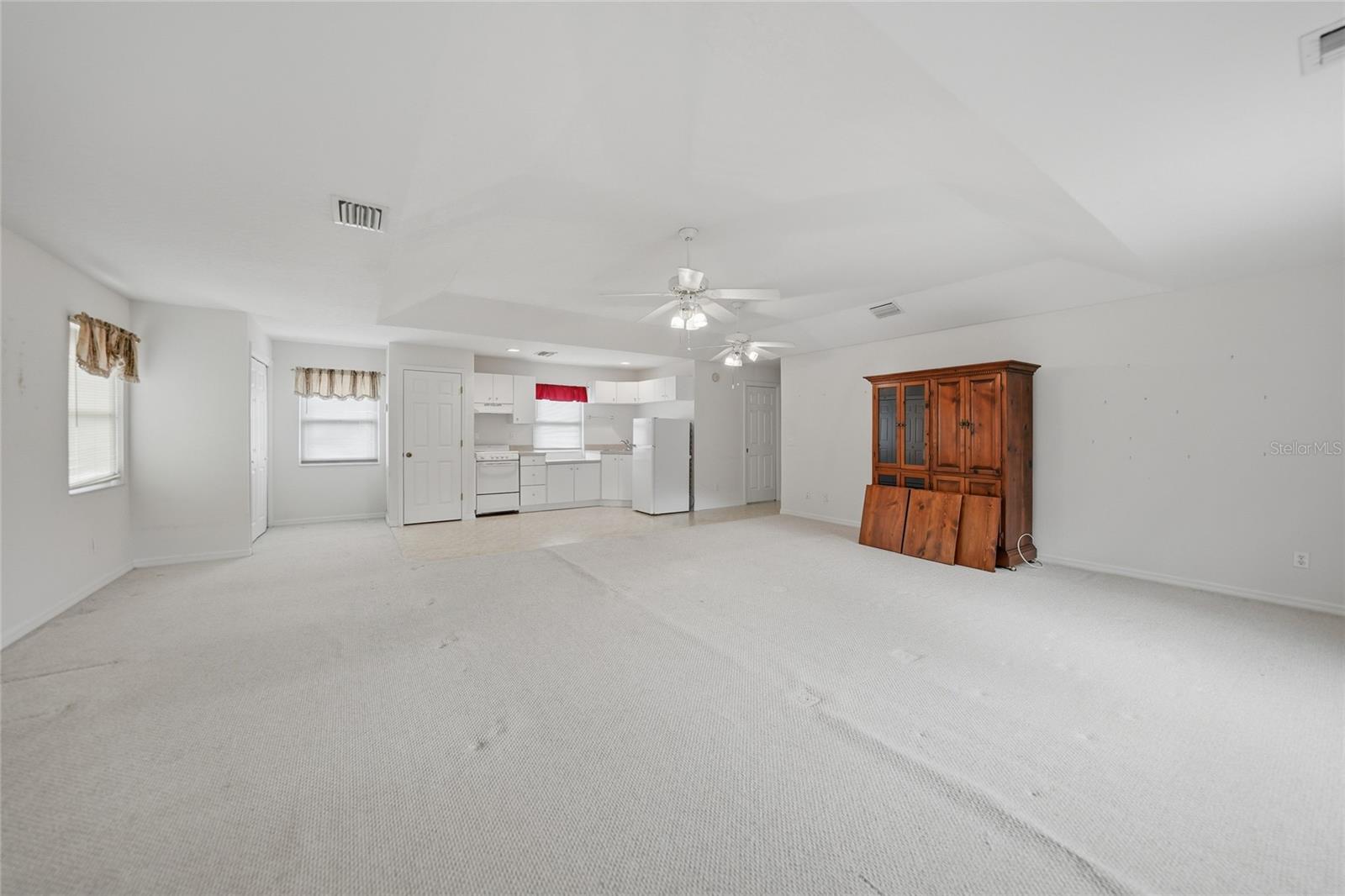5205 SW CARLTON AVE, ARCADIA, FL, 34266