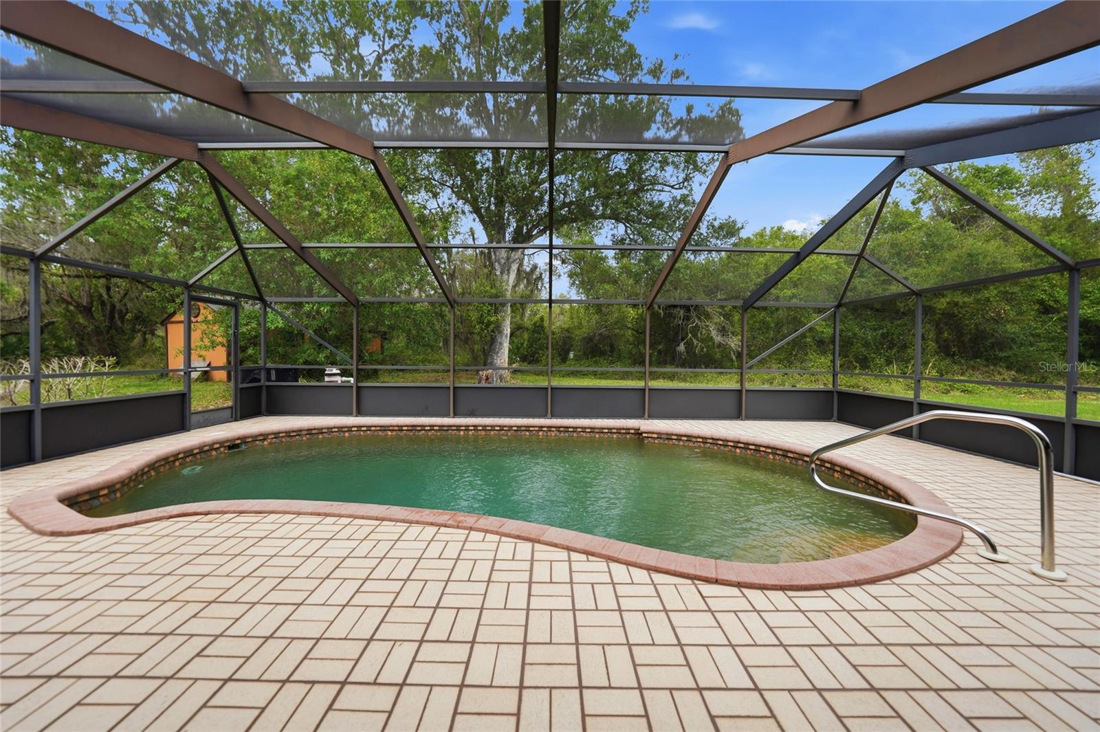 5205 SW CARLTON AVE, ARCADIA, FL, 34266