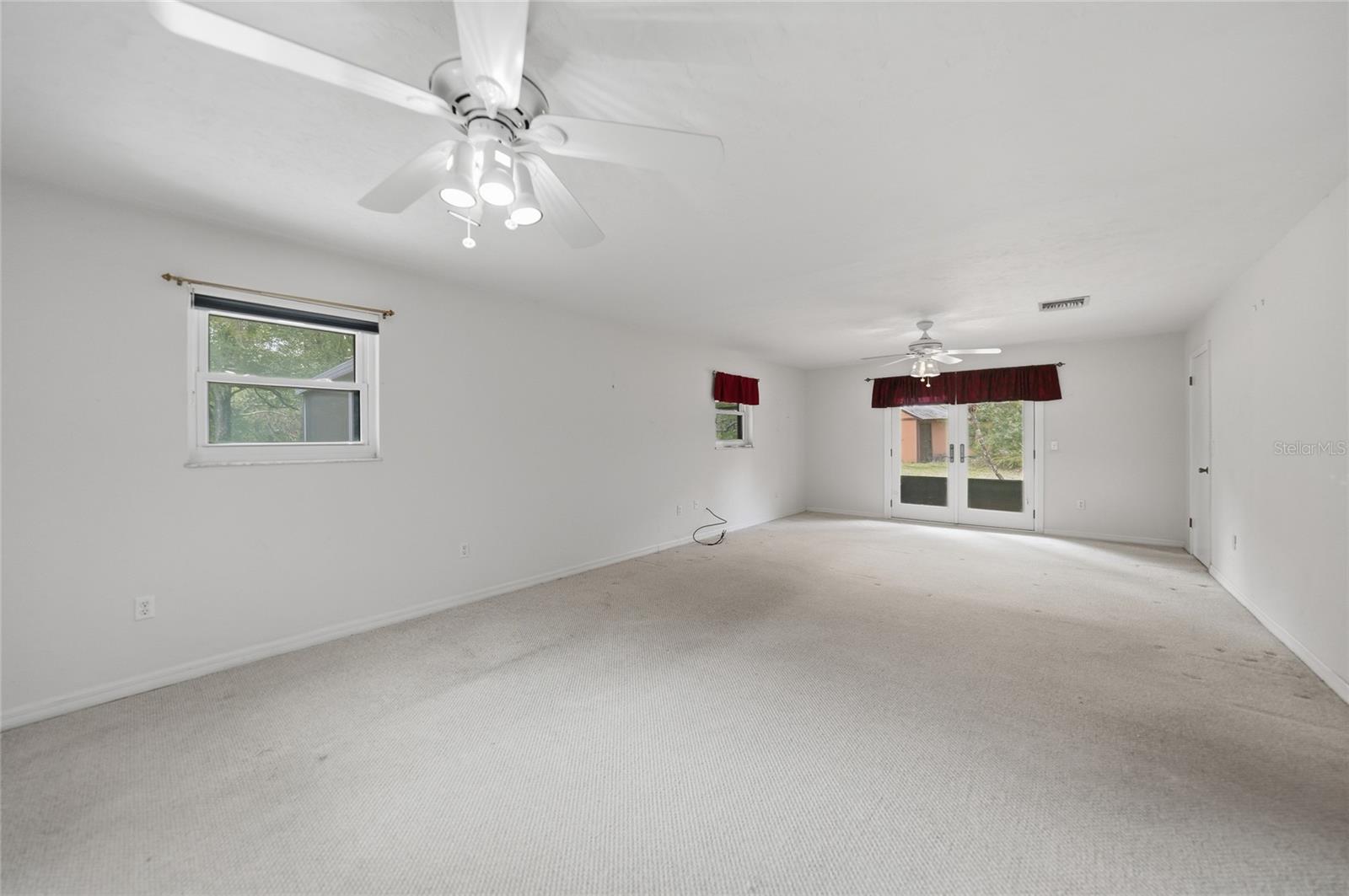 5205 SW CARLTON AVE, ARCADIA, FL, 34266