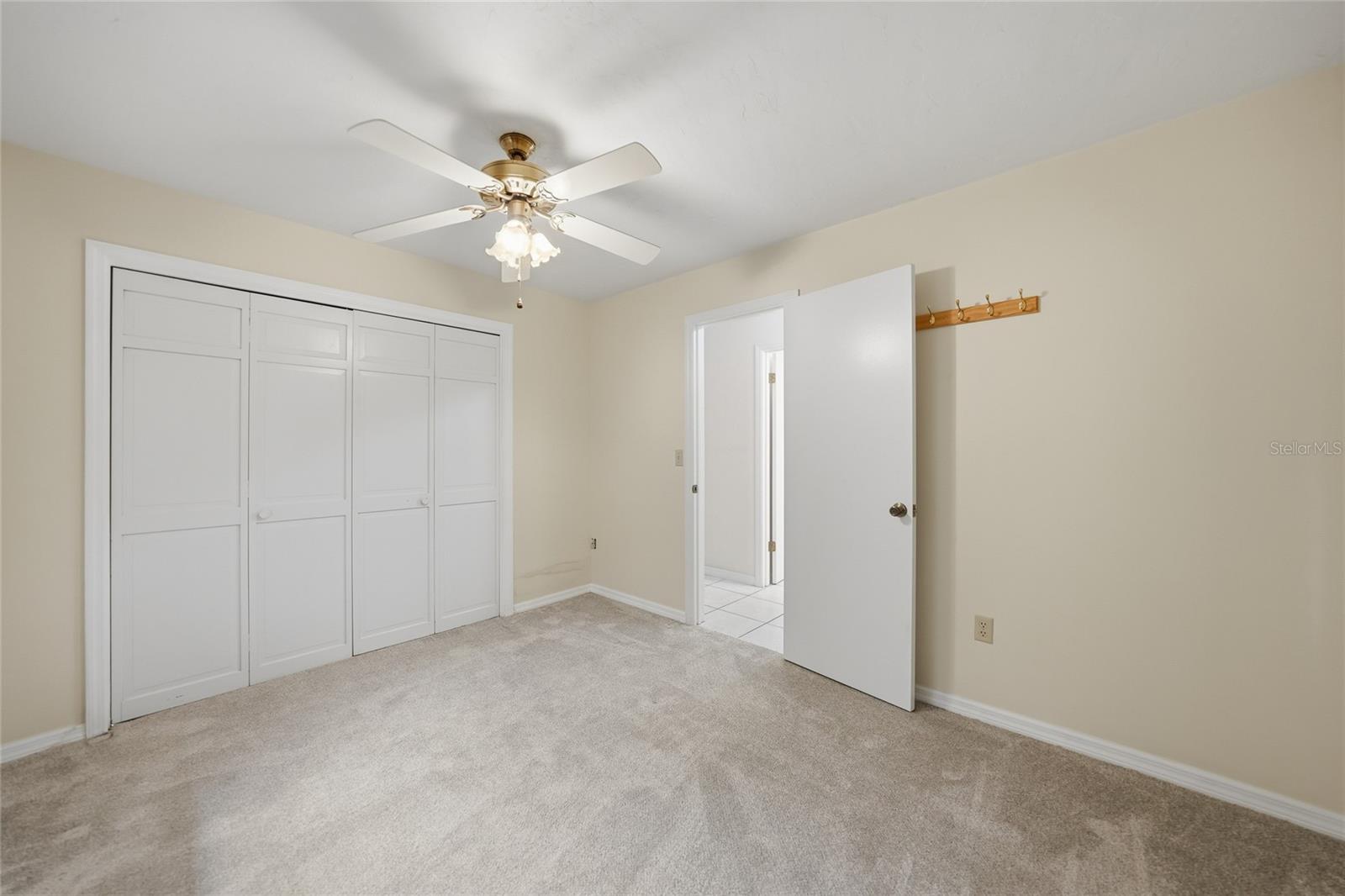 5205 SW CARLTON AVE, ARCADIA, FL, 34266