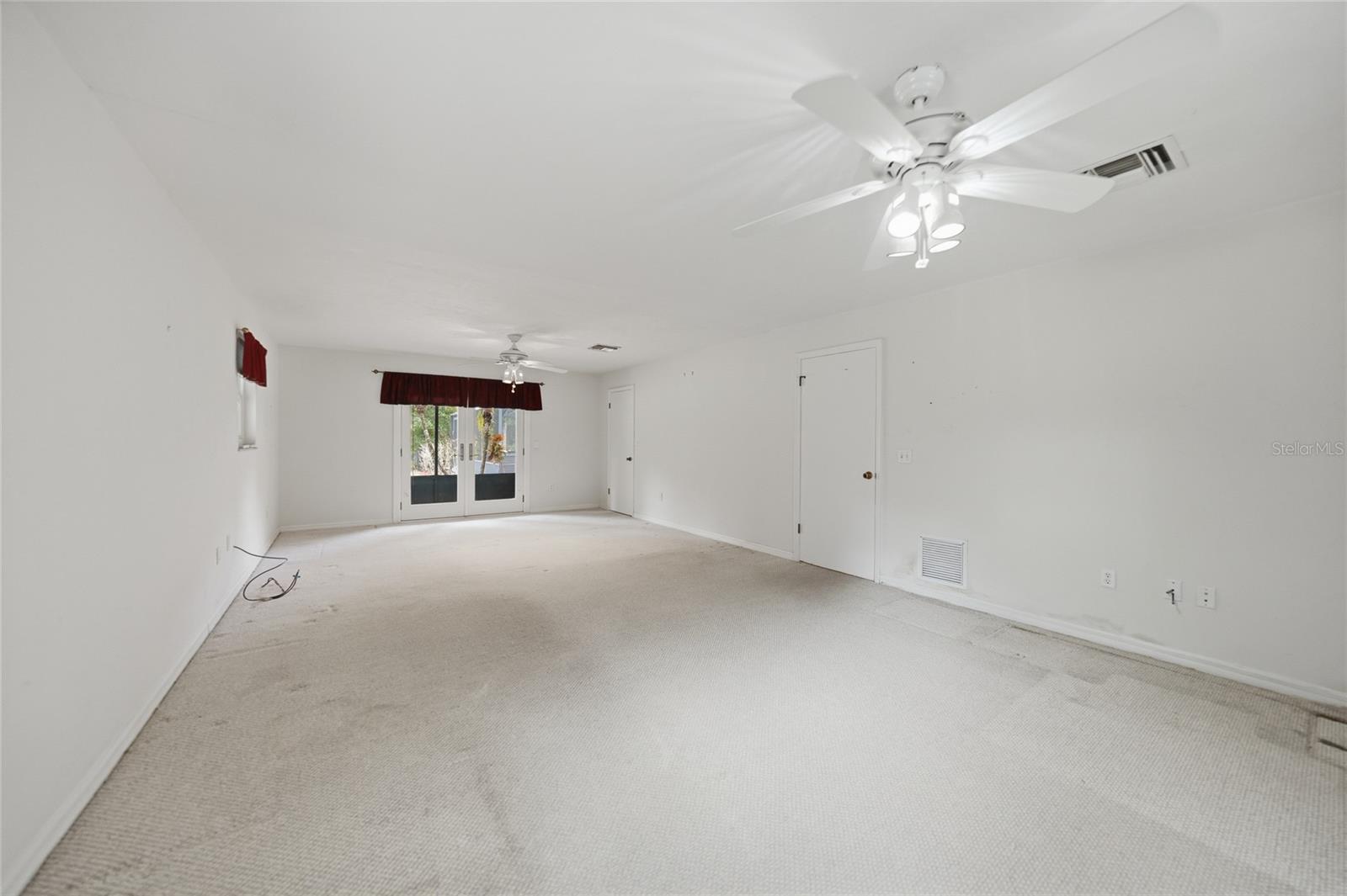 5205 SW CARLTON AVE, ARCADIA, FL, 34266