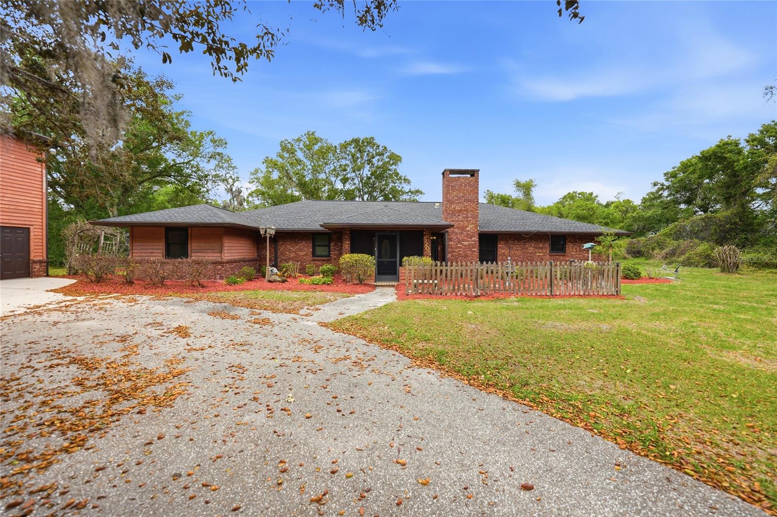5205 SW CARLTON AVE, ARCADIA, FL, 34266