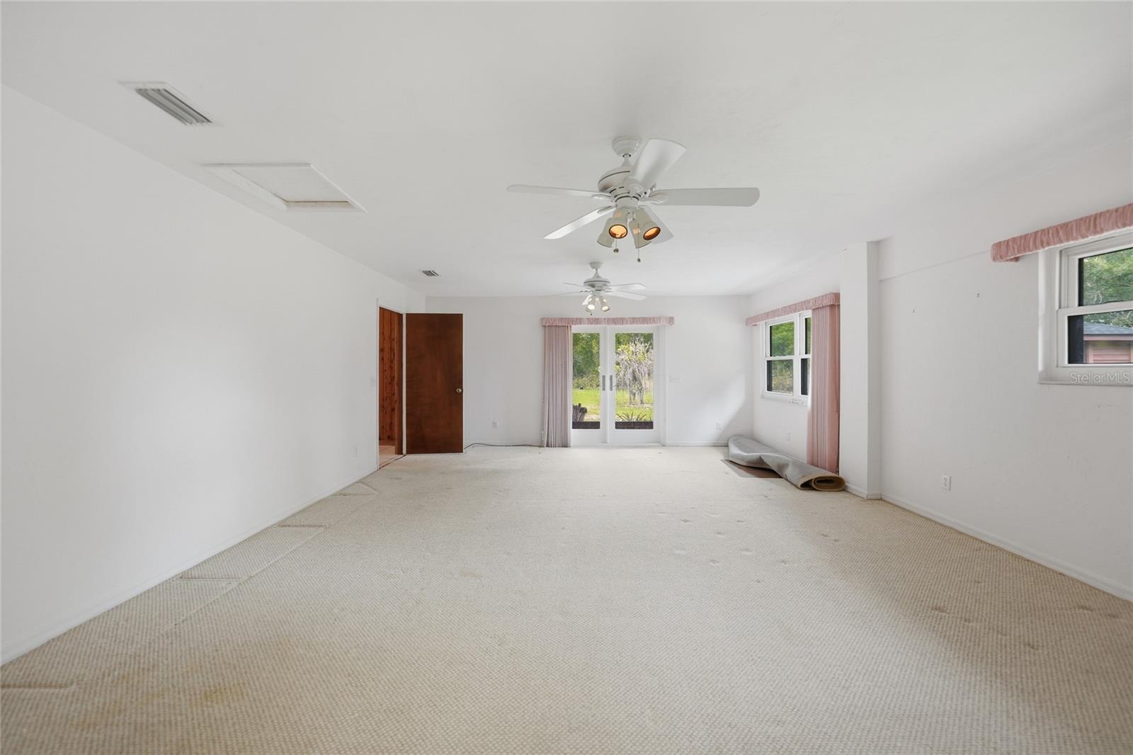 5205 SW CARLTON AVE, ARCADIA, FL, 34266