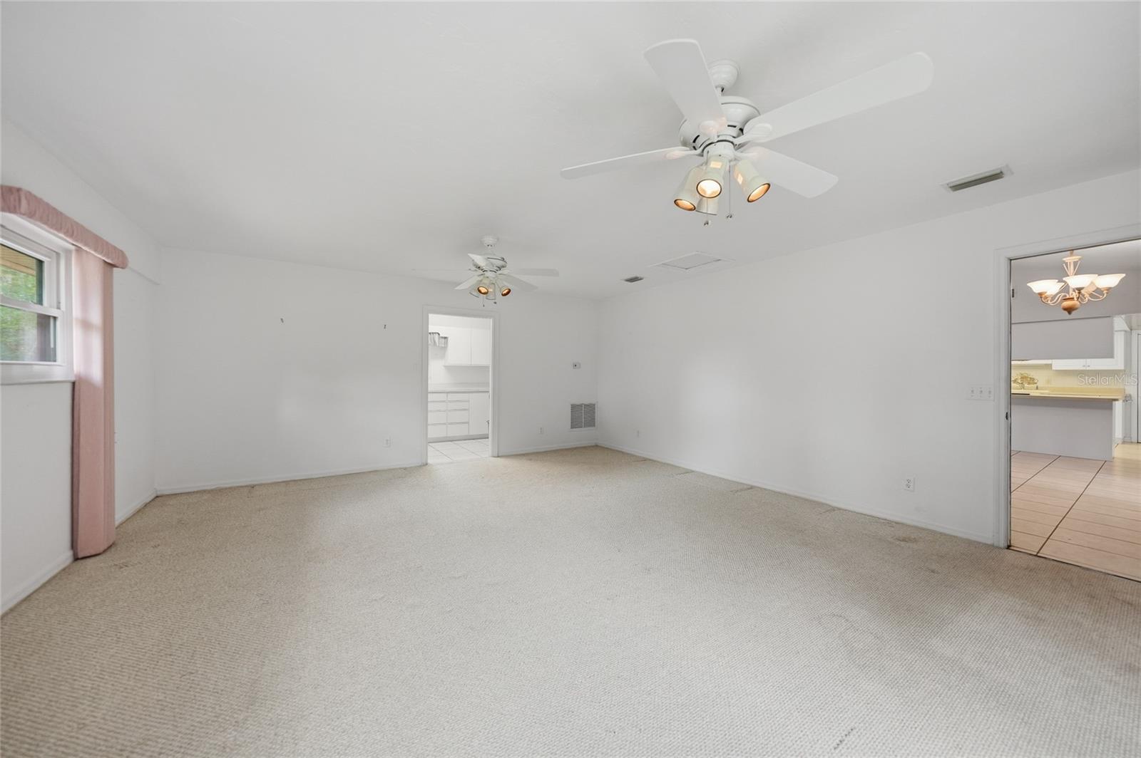 5205 SW CARLTON AVE, ARCADIA, FL, 34266