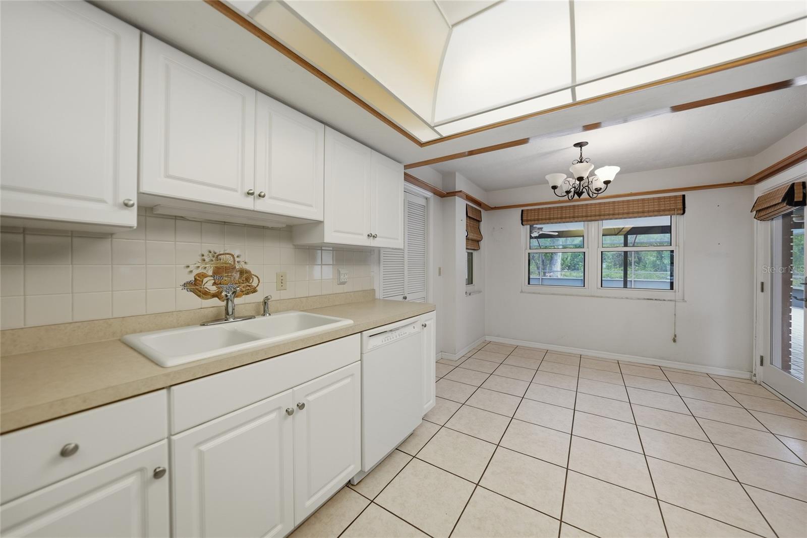 5205 SW CARLTON AVE, ARCADIA, FL, 34266