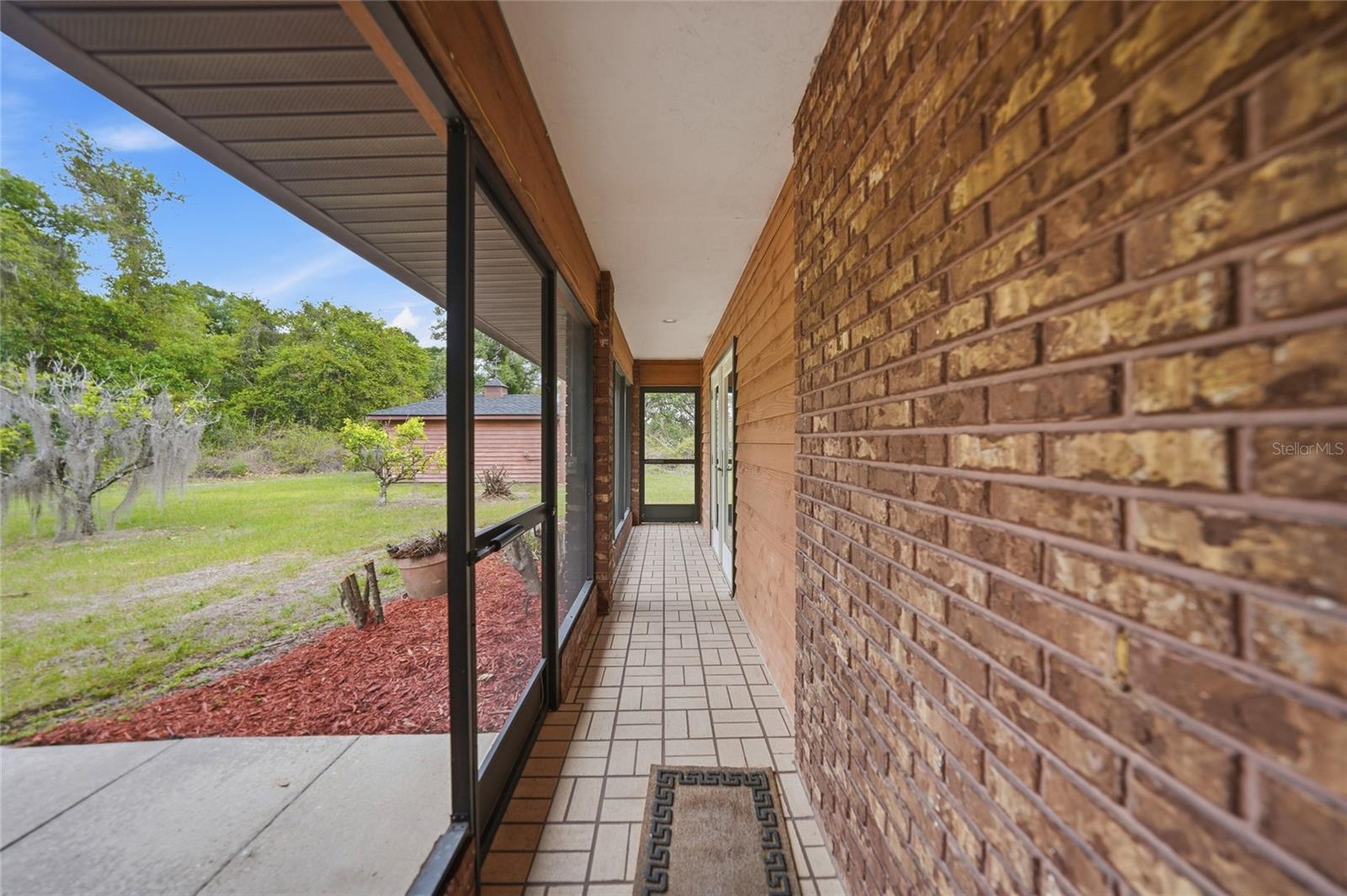 5205 SW CARLTON AVE, ARCADIA, FL, 34266