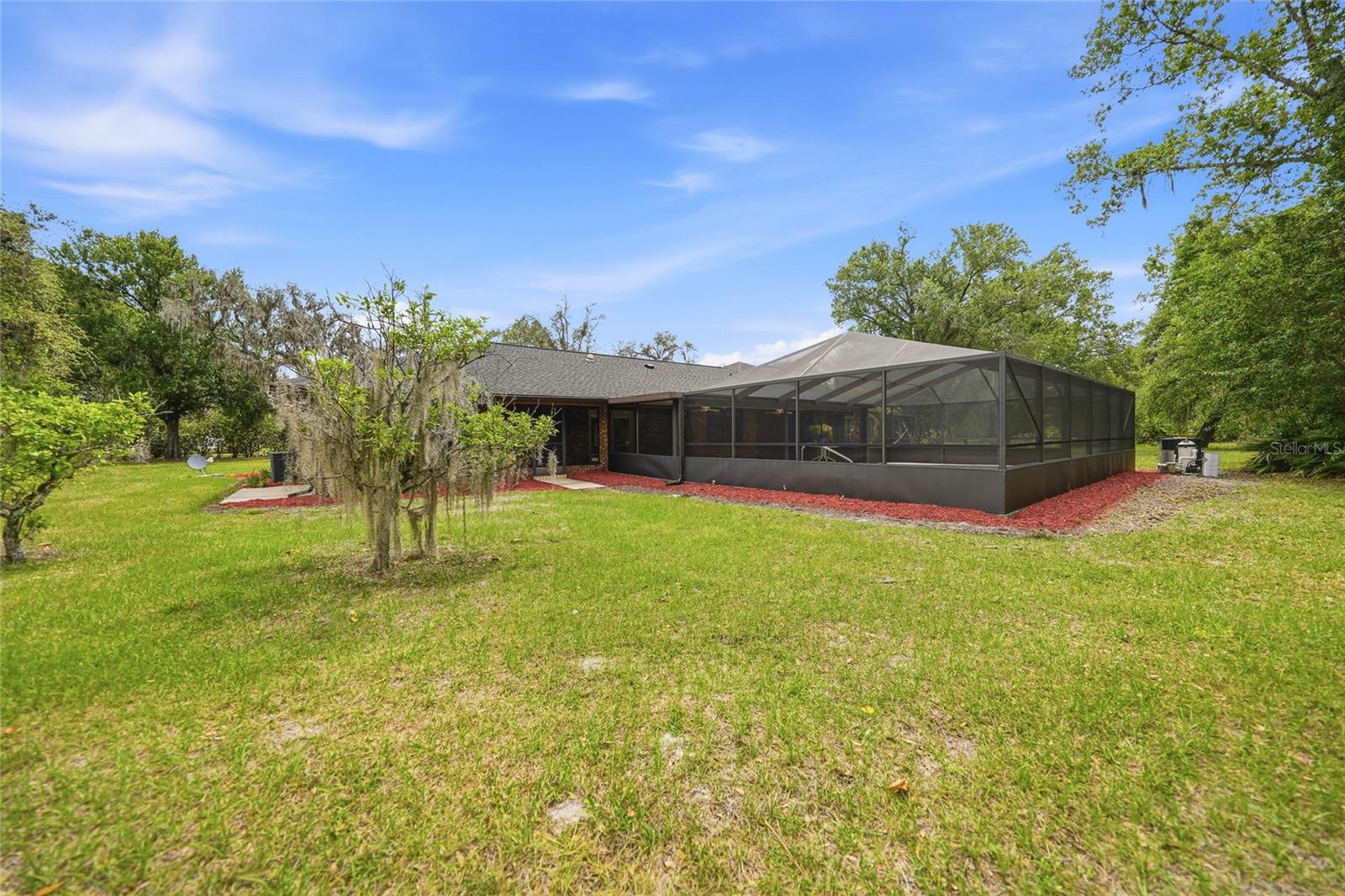 5205 SW CARLTON AVE, ARCADIA, FL, 34266