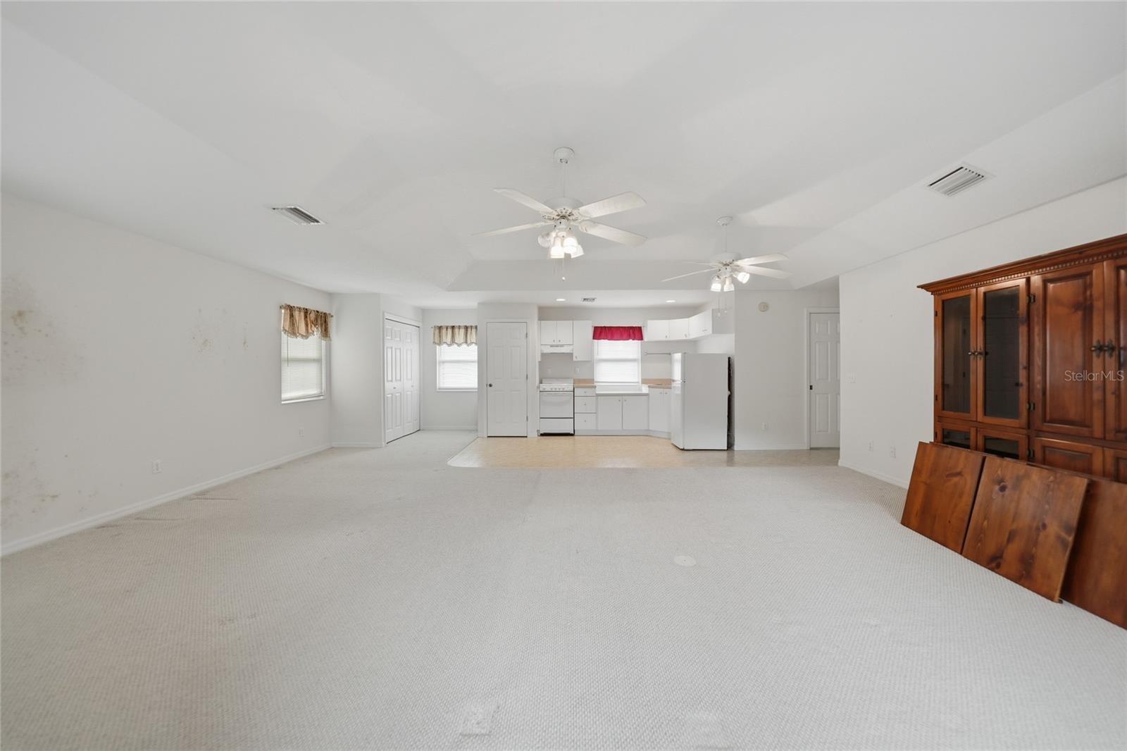 5205 SW CARLTON AVE, ARCADIA, FL, 34266