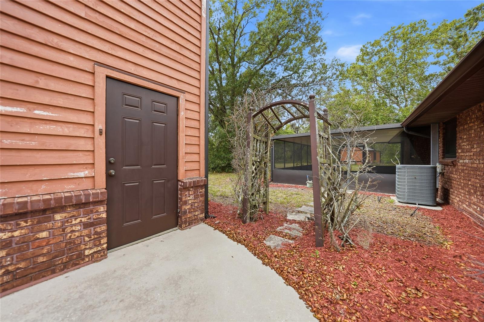 5205 SW CARLTON AVE, ARCADIA, FL, 34266