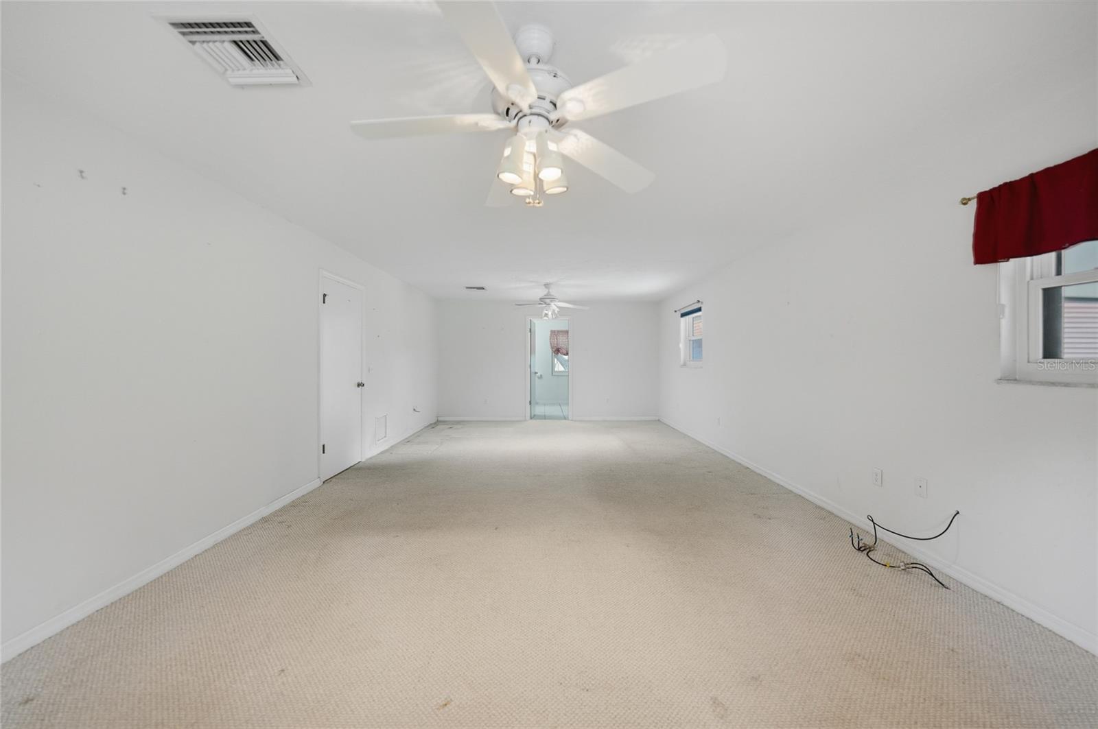 5205 SW CARLTON AVE, ARCADIA, FL, 34266