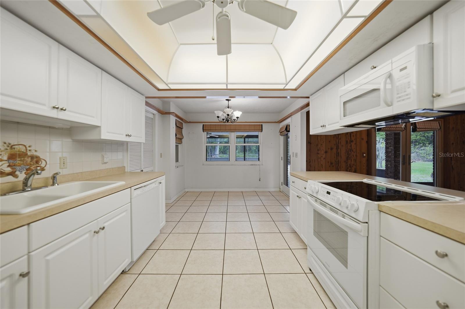 5205 SW CARLTON AVE, ARCADIA, FL, 34266
