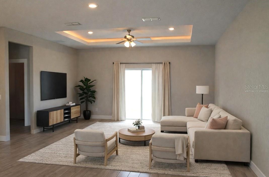 2207 RIO GRANDE CANYON LOOP, KISSIMMEE, FL, 34759