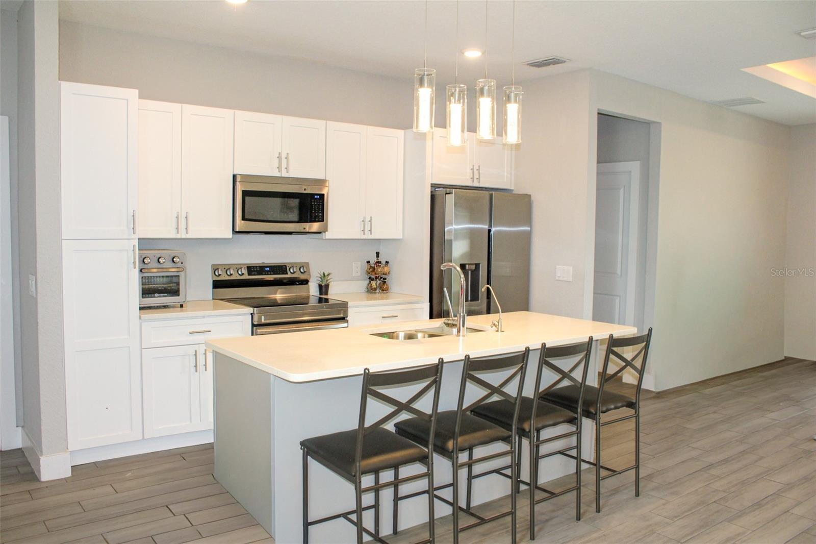 2207 RIO GRANDE CANYON LOOP, KISSIMMEE, FL, 34759