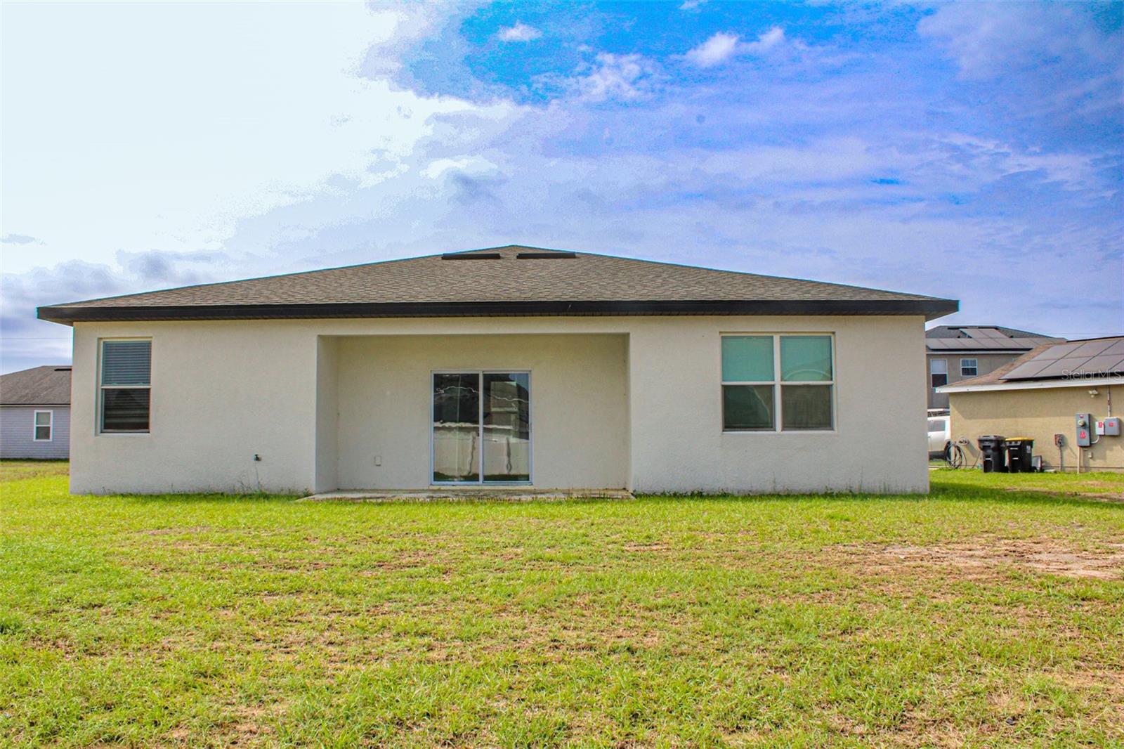 2207 RIO GRANDE CANYON LOOP, KISSIMMEE, FL, 34759