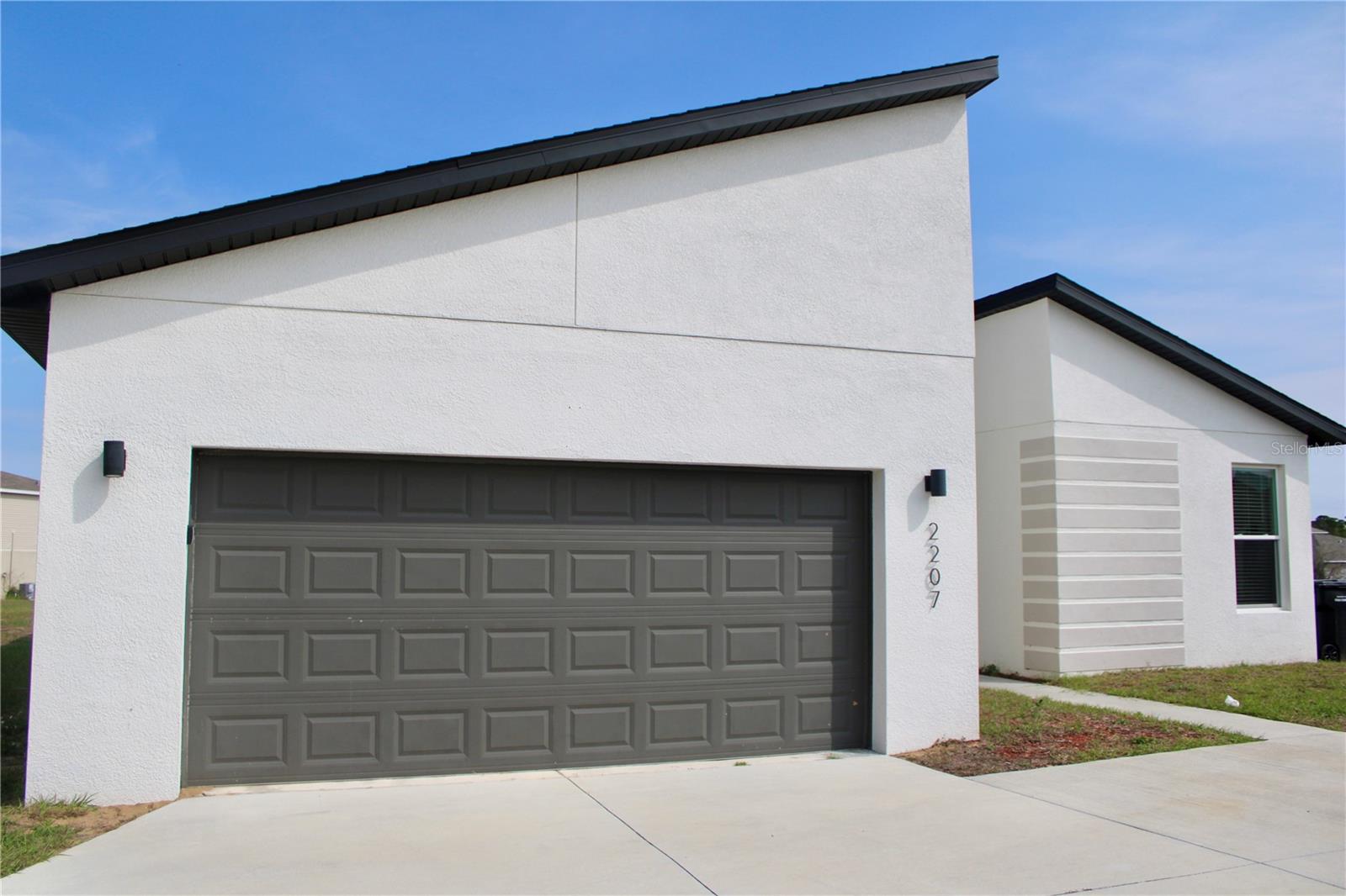 2207 RIO GRANDE CANYON LOOP, KISSIMMEE, FL, 34759