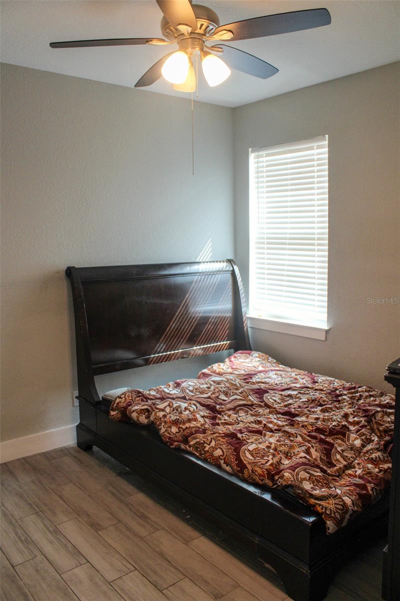 2207 RIO GRANDE CANYON LOOP, KISSIMMEE, FL, 34759