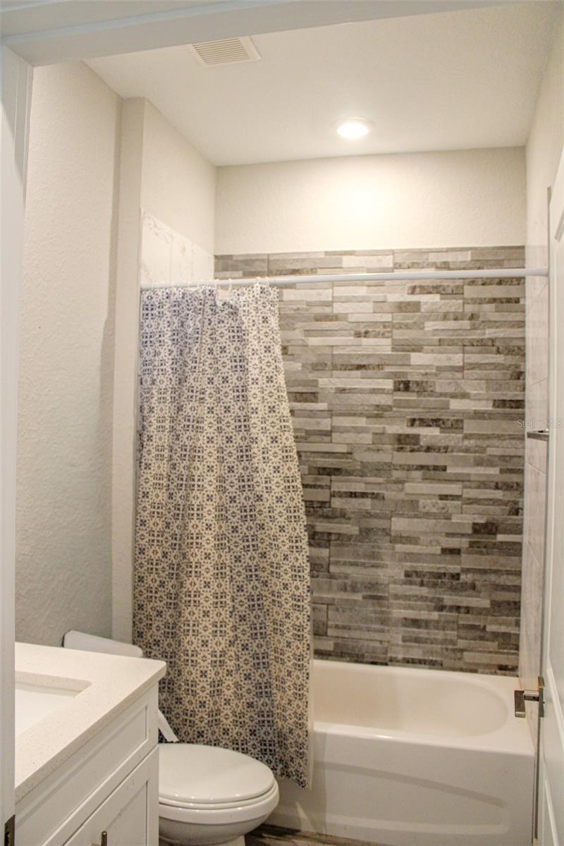2207 RIO GRANDE CANYON LOOP, KISSIMMEE, FL, 34759