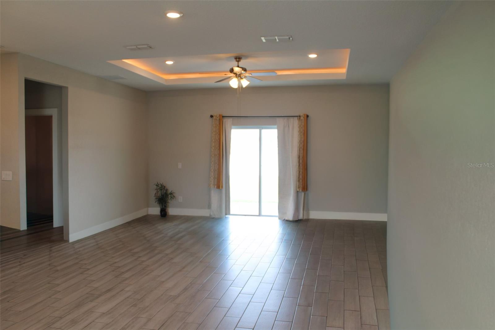 2207 RIO GRANDE CANYON LOOP, KISSIMMEE, FL, 34759