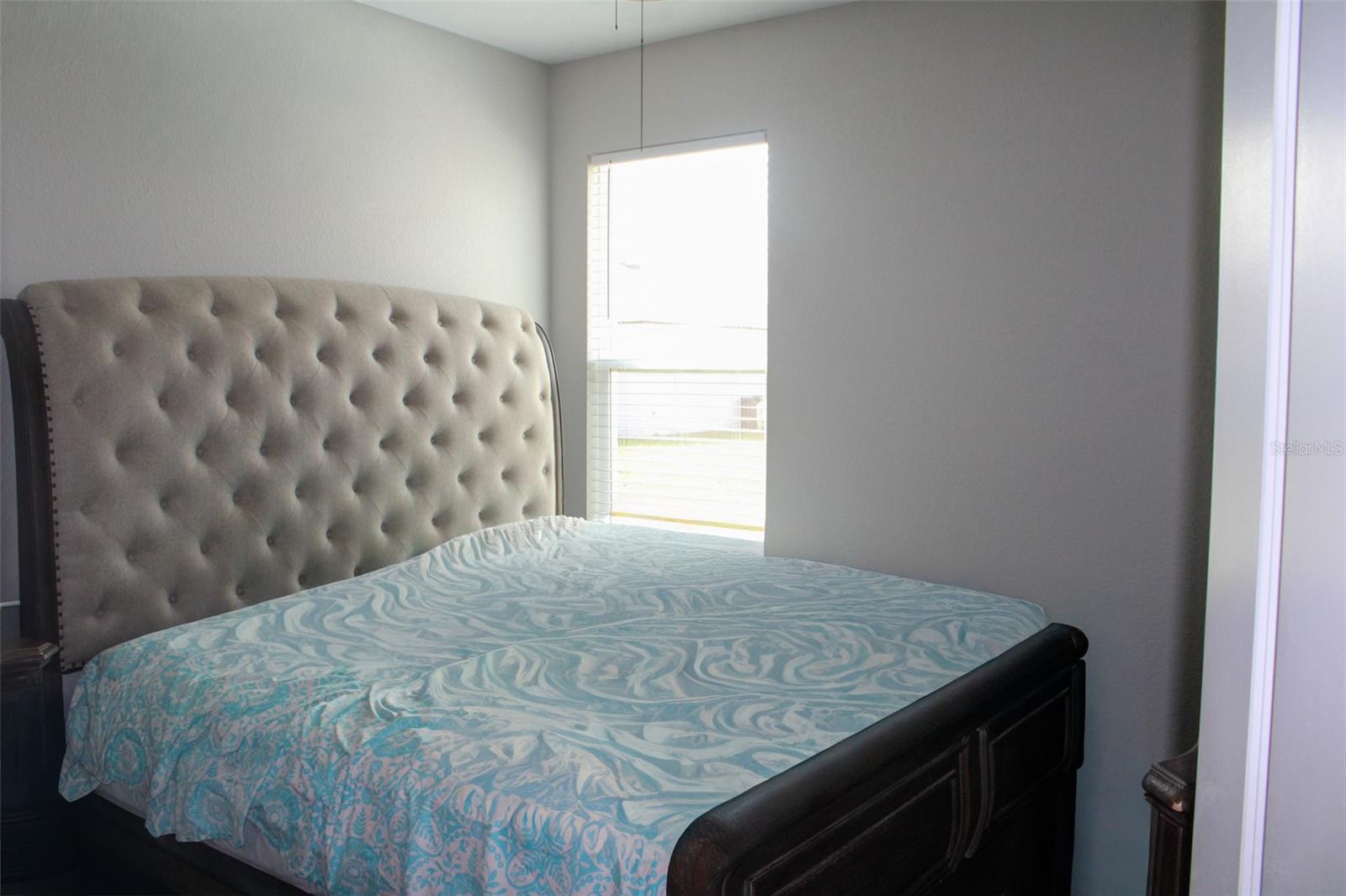 2207 RIO GRANDE CANYON LOOP, KISSIMMEE, FL, 34759