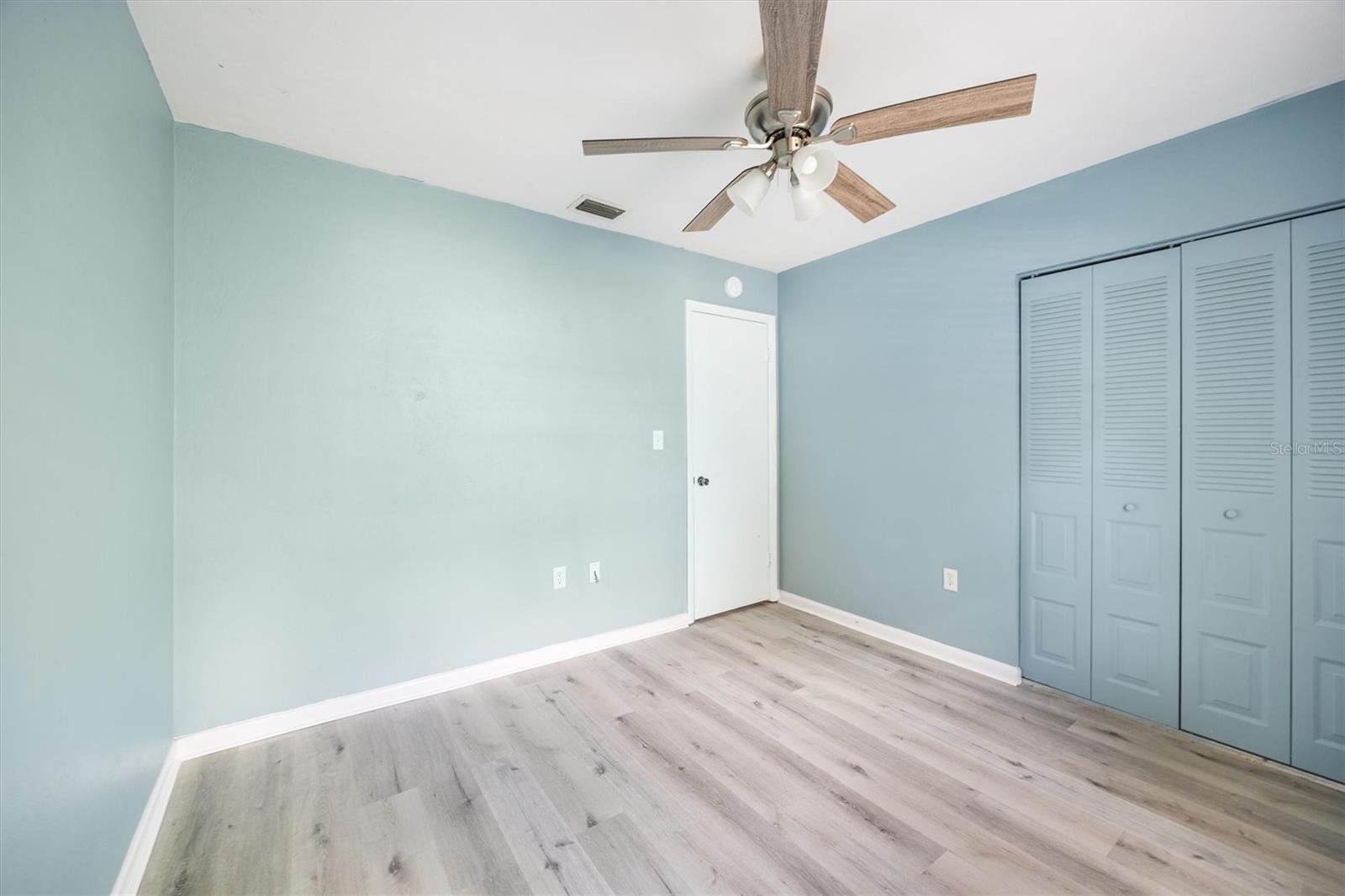 1731 NW 32 PL, GAINESVILLE, FL, 32605