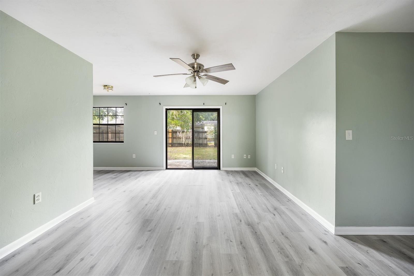 1731 NW 32 PL, GAINESVILLE, FL, 32605