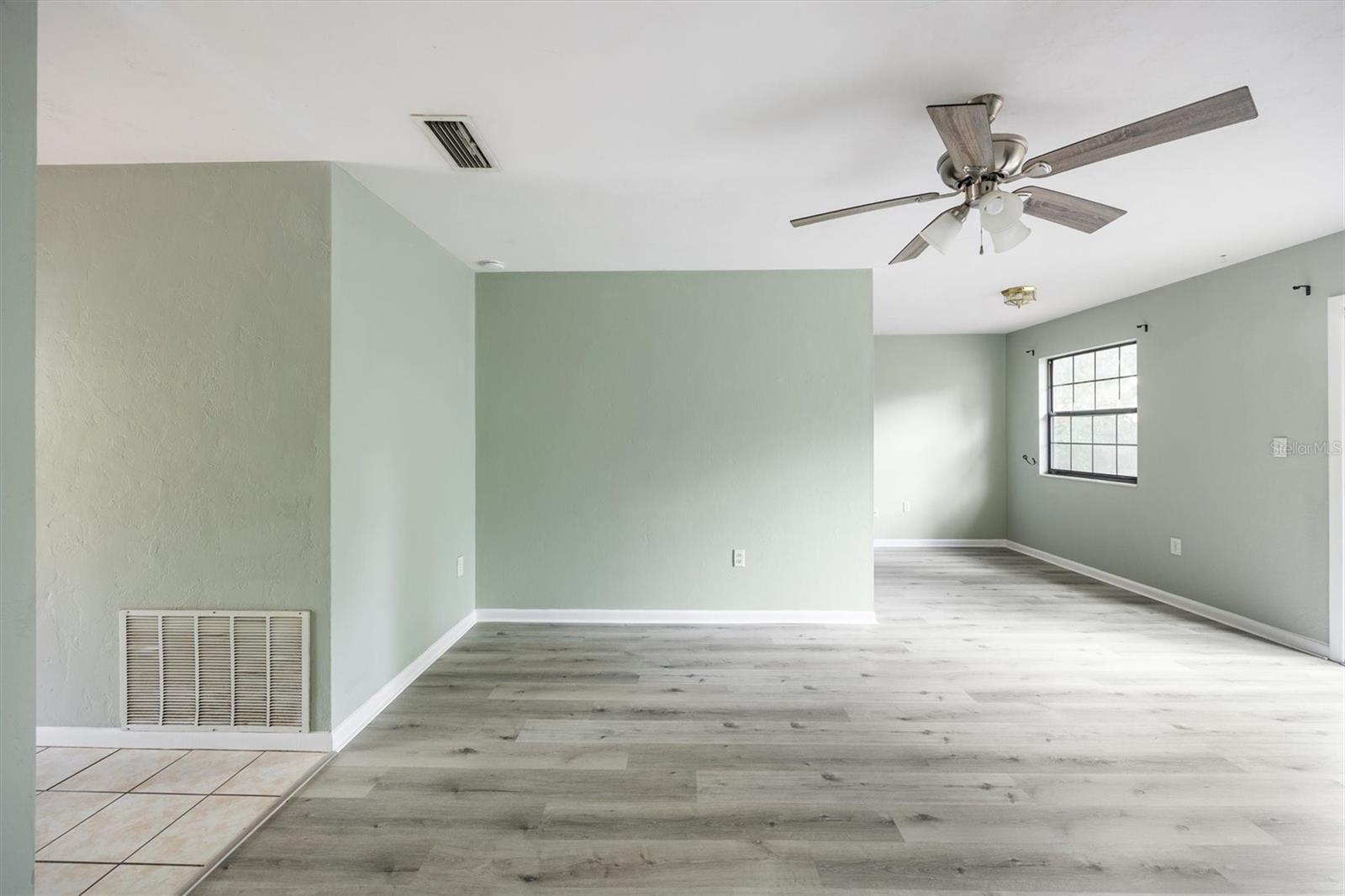 1731 NW 32 PL, GAINESVILLE, FL, 32605