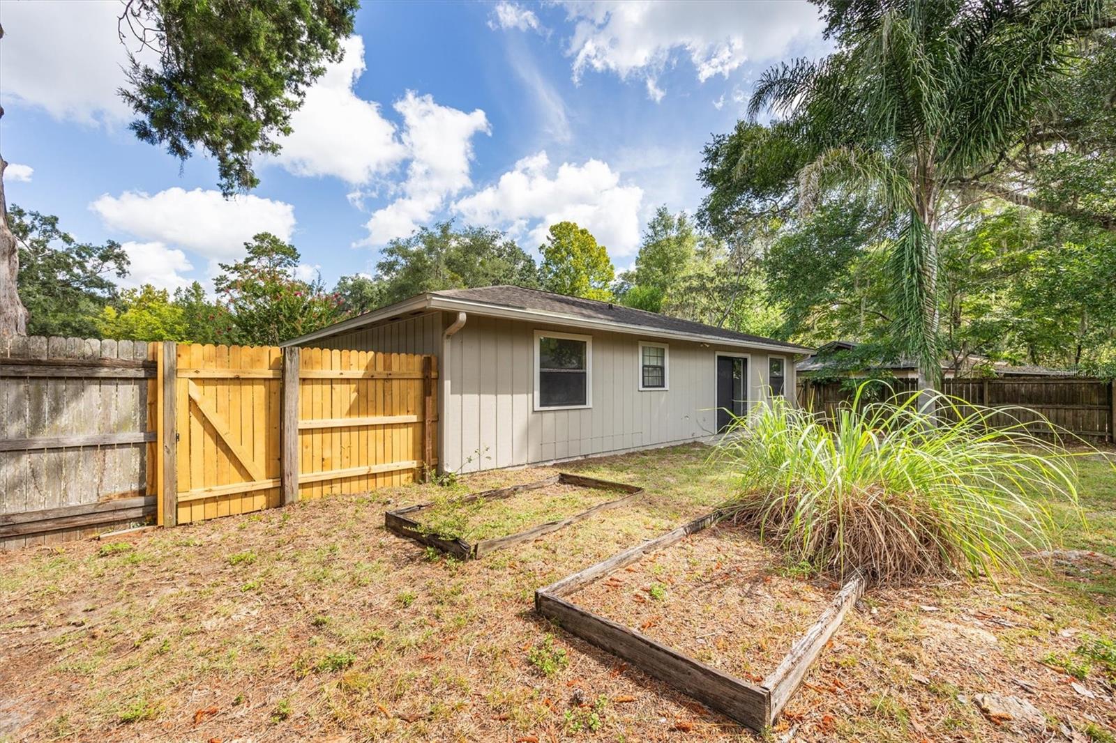 1731 NW 32 PL, GAINESVILLE, FL, 32605