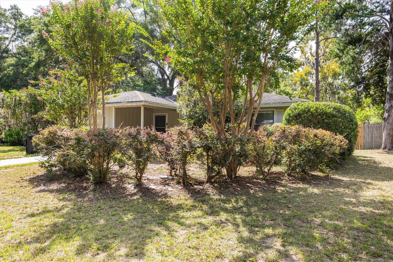 1731 NW 32 PL, GAINESVILLE, FL, 32605