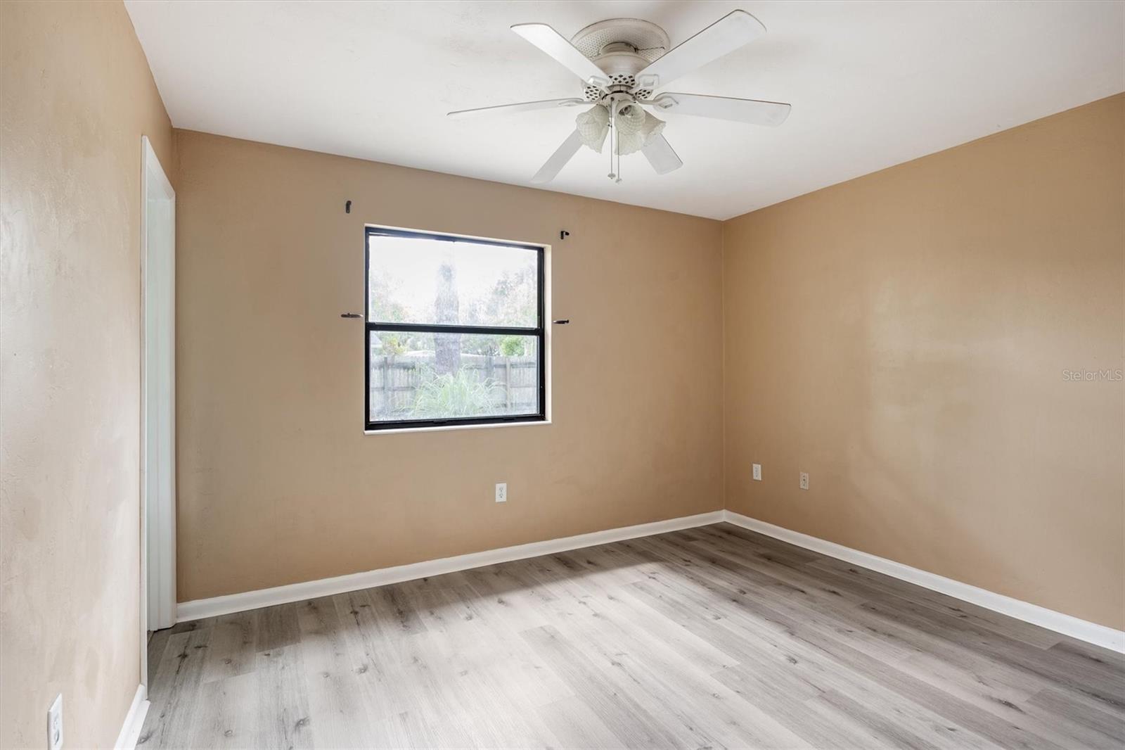1731 NW 32 PL, GAINESVILLE, FL, 32605