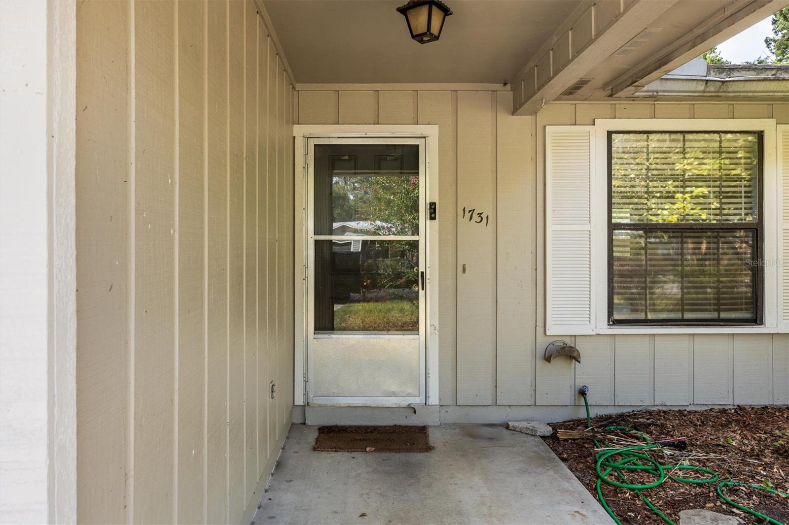 1731 NW 32 PL, GAINESVILLE, FL, 32605