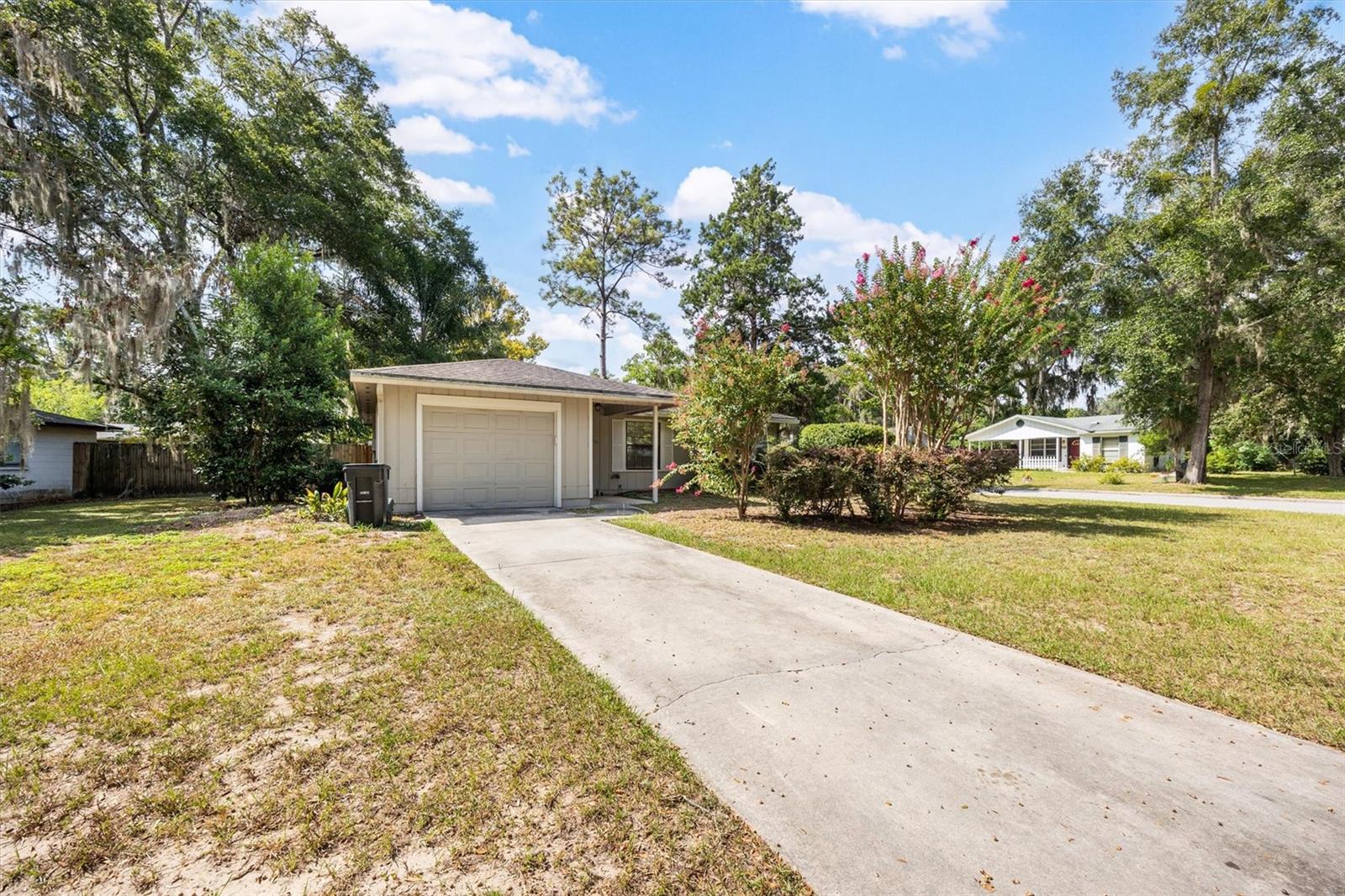 1731 NW 32 PL, GAINESVILLE, FL, 32605