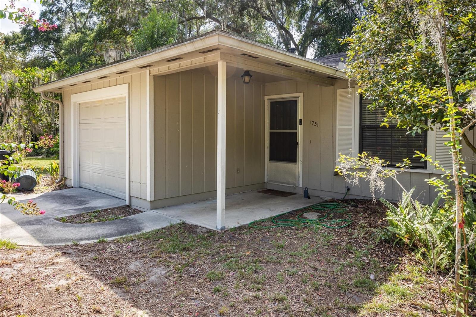 1731 NW 32 PL, GAINESVILLE, FL, 32605