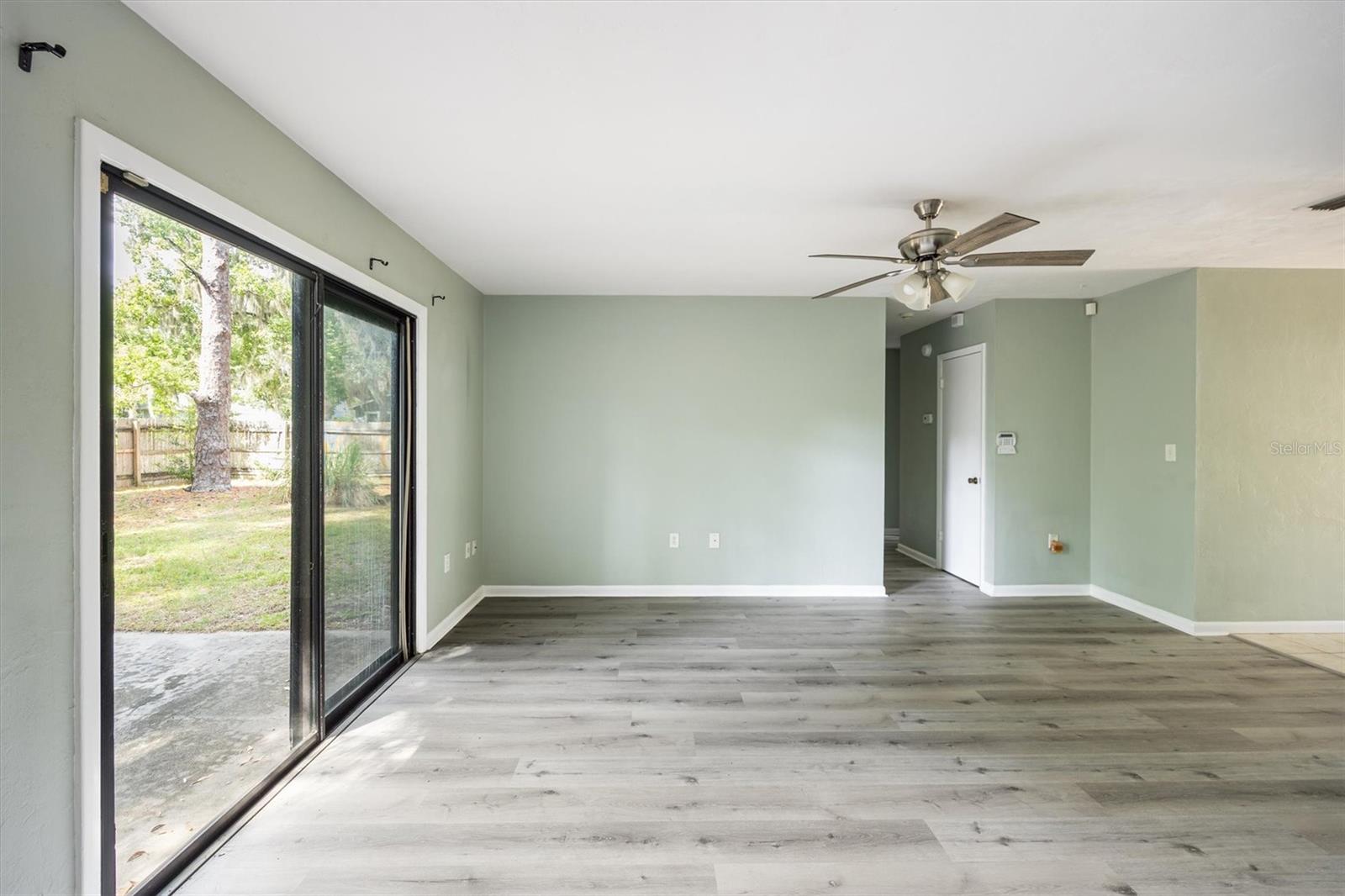 1731 NW 32 PL, GAINESVILLE, FL, 32605
