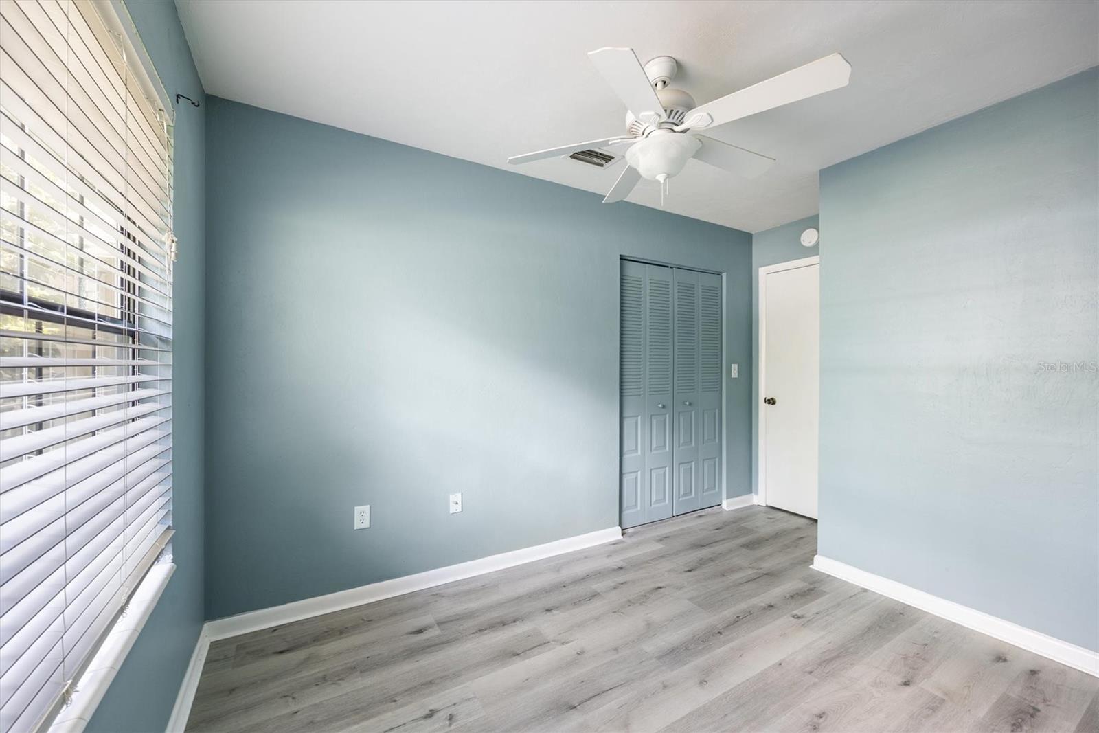 1731 NW 32 PL, GAINESVILLE, FL, 32605