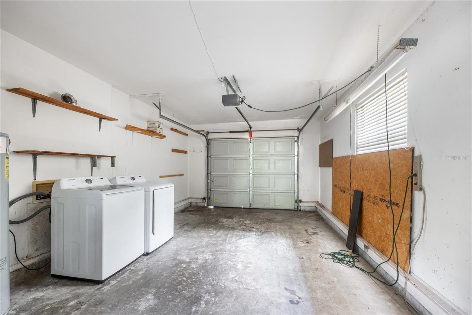 1731 NW 32 PL, GAINESVILLE, FL, 32605