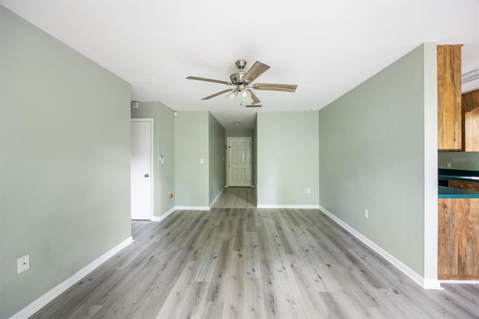1731 NW 32 PL, GAINESVILLE, FL, 32605