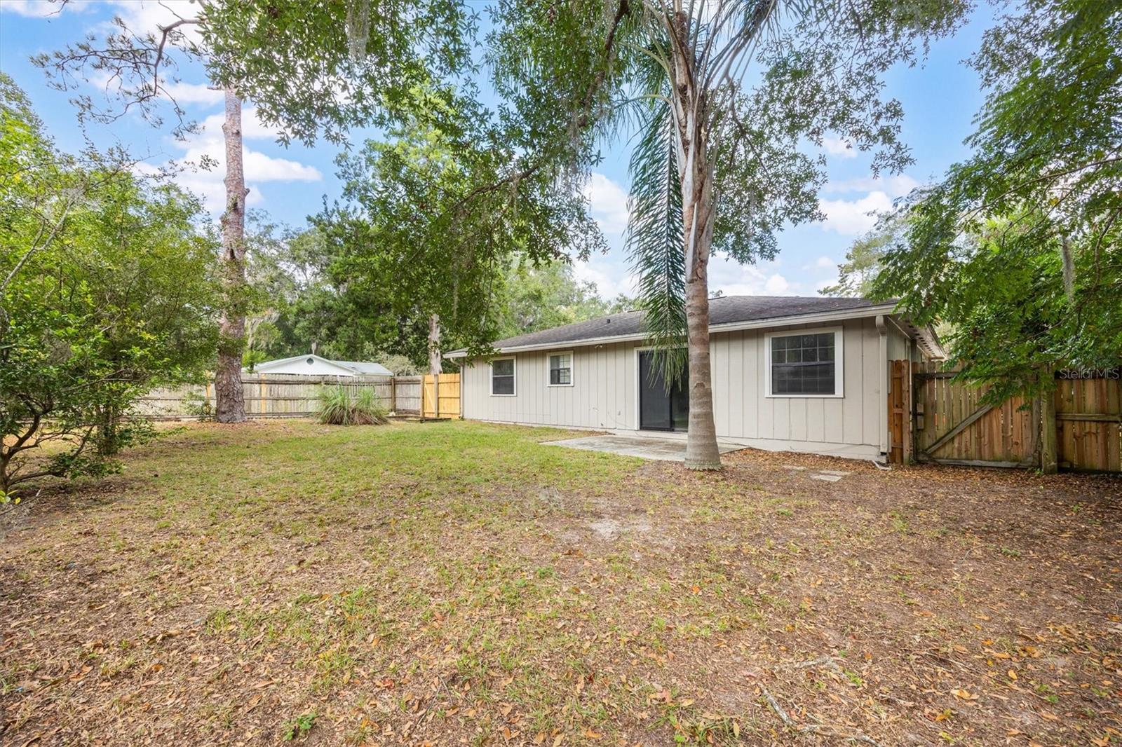 1731 NW 32 PL, GAINESVILLE, FL, 32605