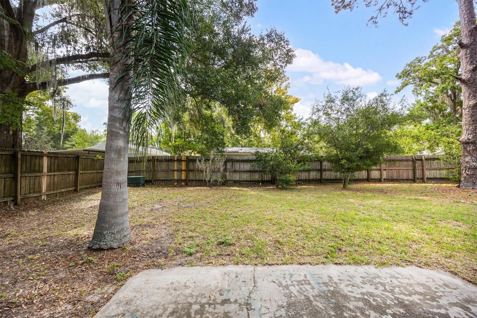 1731 NW 32 PL, GAINESVILLE, FL, 32605