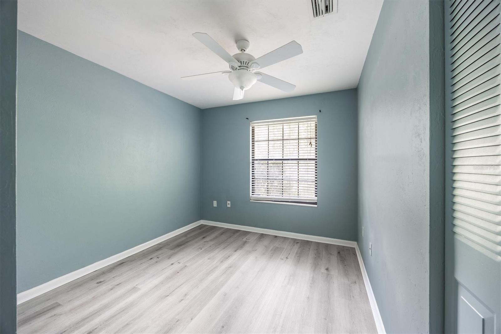 1731 NW 32 PL, GAINESVILLE, FL, 32605